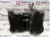 Бак топливный Ford Kuga 1831381