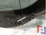 Стекло лобовое Ford Kuga 2092175