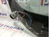 Стекло лобовое Ford Kuga 2092175