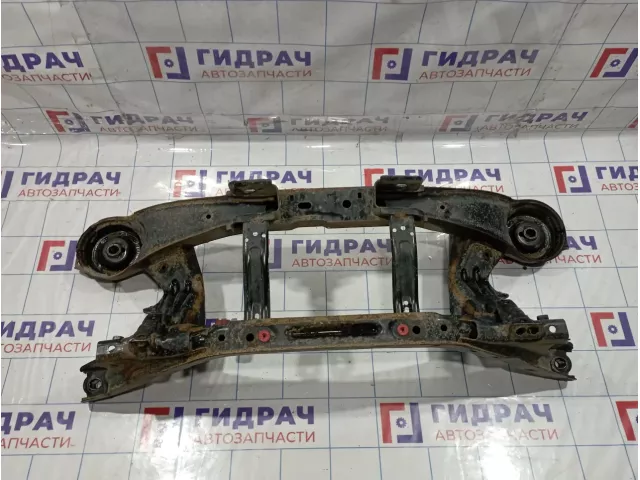 Балка задняя Ford Kuga 1820611