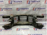 Балка задняя Ford Kuga 1820611