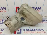 Экран тепловой Ford Kuga 5188314