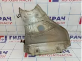 Экран тепловой Ford Kuga 5188314