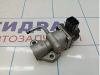 Клапан рециркуляции выхлопных газов Ford Kuga 5204549