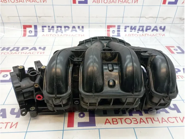 Коллектор впускной Ford Kuga 5159680