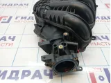 Коллектор впускной Ford Kuga 5159680