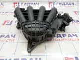 Коллектор впускной Ford Kuga 5159680