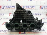 Коллектор впускной Ford Kuga 5159680