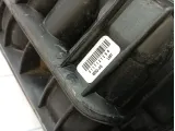 Коллектор впускной Ford Kuga 5159680