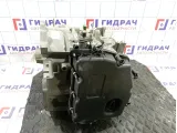 АКПП Ford Kuga 2040419