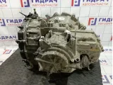 АКПП Ford Kuga 2040419
