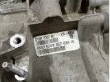 АКПП Ford Kuga 2040419