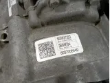 АКПП Ford Kuga 2040419