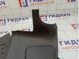 Накладка консоли левая Ford Kuga 2208027