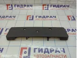 Накладка переднего бампера под номер Ford Kuga 2056938