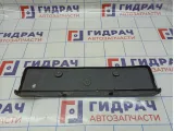 Накладка переднего бампера под номер Ford Kuga 2056938
