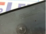 Накладка переднего бампера под номер Ford Kuga 2056938