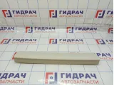 Обшивка двери багажника Ford Kuga 2060197