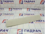 Обшивка двери багажника Ford Kuga 2060197