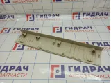 Обшивка двери багажника Ford Kuga 2060197