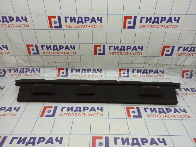 Пол багажника Ford Kuga 2081239