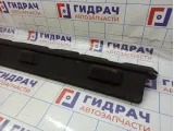 Пол багажника Ford Kuga 2081239