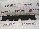 Пол багажника Ford Kuga 2081239