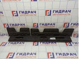 Пол багажника Ford Kuga 2081239