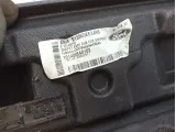 Пол багажника Ford Kuga 2081239
