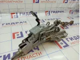 Колонка рулевая Ford Kuga 1874818