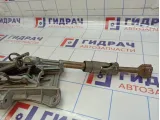 Колонка рулевая Ford Kuga 1874818