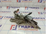 Колонка рулевая Ford Kuga 1874818