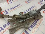 Колонка рулевая Ford Kuga 1874818