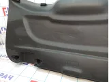 Обшивка двери багажника Ford Kuga 2051608