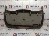 Обшивка двери багажника Ford Kuga 2051608