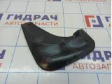 Брызговик передний левый Ford Kuga