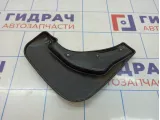 Брызговик передний левый Ford Kuga