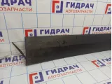 Накладка двери передней правой Ford Kuga 2104157