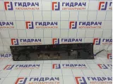 Накладка двери передней правой Ford Kuga 2104157