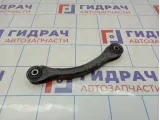 Рычаг задний верхний Ford Kuga 1752565