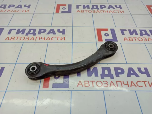 Рычаг задний верхний Ford Kuga 1752565