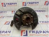 Кулак поворотный задний левый Ford Kuga 2037918