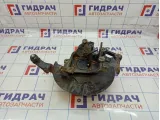 Кулак поворотный задний левый Ford Kuga 2037918