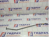 Держатель капота Ford Kuga 1750367