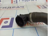 Патрубок радиатора нижний Ford Kuga 1841365