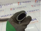 Патрубок радиатора нижний Ford Kuga 1841365