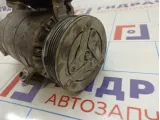 Компрессор системы кондиционирования Ford Kuga 2030976