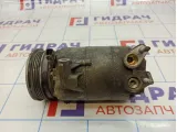 Компрессор системы кондиционирования Ford Kuga 2030976