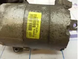 Компрессор системы кондиционирования Ford Kuga 2030976