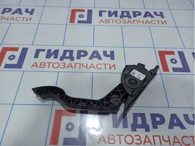 Педаль газа Ford Kuga 1872196